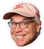 The Missing $2 Million Is Gone—And All Eyes Are on Frank Seddio