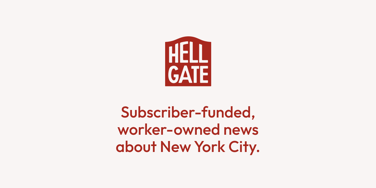 hellgatenyc.com