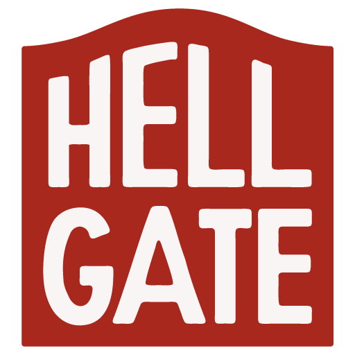 Hell Gate - NYC News