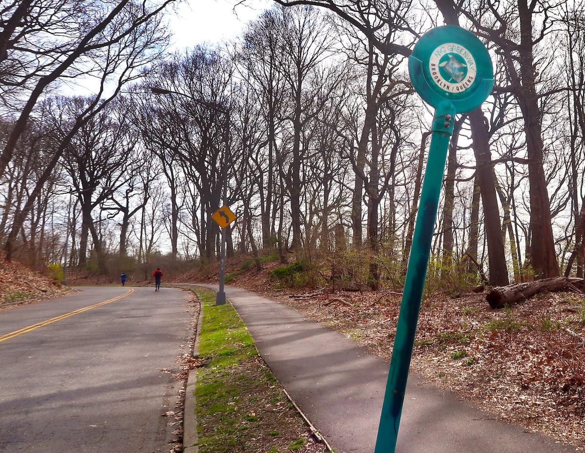 Will Mayor Mamdani Once Again Close Forest Park to Cars?