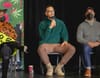 'New Era' of Legal Weed in NY Begins With Lawsuit Dropped Against Cannabis Equity Head