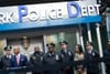 How Does Mayor Adams Measure Police Accountability? He Won't Say