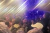 ‘How Do We Continue to Organize?’ Defeat and Defiance at Eon Tyrell Huntley’s Election Party