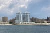 Who Would I Be If I Lived in This $3716/Month Coney Island One Bedroom?