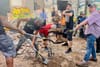 How the Anarchists at ABC No Rio Got the City to Build Them an Arts Center on the Lower East Side