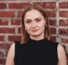 Oona Milliken