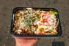 Fuel Up With Glorious Halal Comfort Food at a Myrtle Avenue Gas Station
