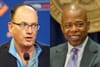 Documents Reveal How the Adams Administration Boosted Mets Owner Steve Cohen's Casino Dreams