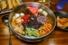 Get Your Slurp on in Flushing With These Supremely Satisfying Noodle Bowls