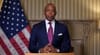Mayor Eric Adams: Federally Indicted and Totally Defiant [UPDATED]