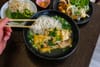 Pho Ga Vang Finally Brings Its Heavenly Chicken Broth to NYC