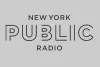 As WNYC Celebrates 100 Years, New York Public Radio Eliminates Dozens of Journalists and Staff