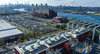 New Yorkers Just Paid McKinsey $2.5 Million for a 'Business as Usual' Public Power Report