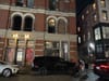 The Eric Adams Indictment News Hits Zero Bond and Casa Cipriani