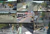 Researchers Use AI to Empirically Prove the NYPD Does Not Give a Shit About Illegal Parking
