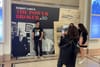 An Evening With Robert Caro Superfans