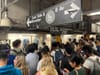 'Real New Yorkers' Love Parking Minimums, Says Nativist City Councilmember