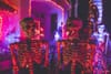 There Are Only 48 Hours Left to Make Good Halloween Plans