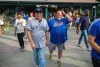 There Is a Deep Vibes Disparity in New York Baseball