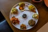 'Staggeringly Good' Bangladeshi Cuisine Makes Mezban House an Elmhurst Destination