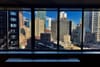 Will This $6,477/Month Sutton Place One Bedroom Prepare Me for My Mayoral Campaign?