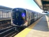 Winter in the Rockaways Will Get Even More Isolating Thanks to A Train Shutdown
