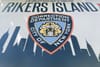Federal Judge Concludes NY's Politicians Are Unfit to Oversee Rikers