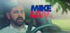 PODCAST: Is Mike Lawler the Next Governor? Or More Like Squidward?