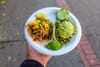 Two Game-Changing Brooklyn Taquerias Set Up Shop in Queens