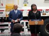 Mayor Adams’s ‘Lioness’ Resigns