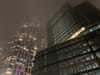 The Real Estate Empire Strikes Back