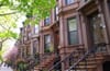 New York City's Airbnb Wars Are Heating Up (Again)