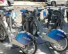 How to Make Citi Bike More Affordable