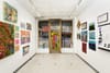 Creedmoor Psychiatric Center's Artists Get a Manhattan Gallery Show