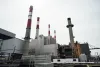 New York's Climate Betrayal