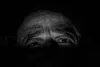 Is Eric Adams in the Bunker?