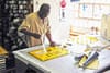 Ending the 'Last Vestiges of Slavery' in New York
