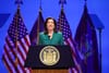 A Cop on Every Subway Train, and More Ideas From Governor Hochul