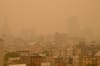The New York Post Wants Us All to Die in a Fire