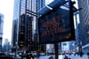 Congestion Pricing Made Me, a Driver, Feel Like a God