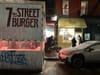 NYC's First Winter Since the City Banned Outdoor Dining: 'Terrible,' 'Perverse,' and 'Isolating'