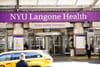 NYU Langone Is Canceling Gender-Affirming Care Appointments for Trans Kids, Parents Say