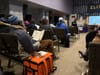 New York's Kitchens Prep to Resist ICE