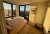 I Probably Lost the Housing Lottery. Do I Still Deserve to Live in This $3,950/Month One Bedroom?