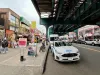 'Harsh' New Federal Law to Expand Trump's Deportation Machine Hits NYC Just as the NYPD Doubles Down on Broken Windows