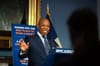 Adams Administration Slashed Community and Ethnic Media Advertising by 84 Percent