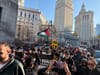 'They've Chosen to Concede and Capitulate': New Yorkers Seethe Over Columbia's Collaboration and Trump Administration's Abduction of Mahmoud Khalil