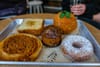 Win Son's Banging New Bakery in the East Village
