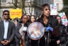 City Council Moves to Check ICE's Power on Rikers