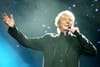 Why Won't Barry Manilow Talk to Me?